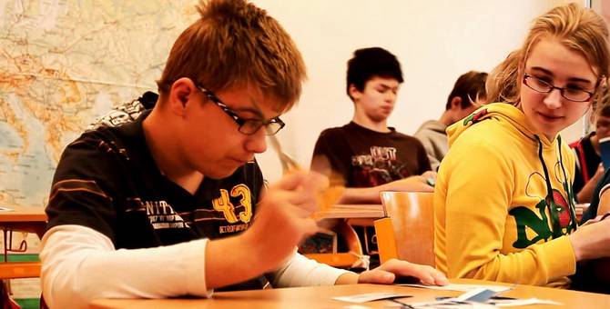 Marketing po “Dvořákovsku“– marketingová kampaň má být umělecké dílo