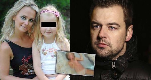 Měl by jít Kramný na svobodu?