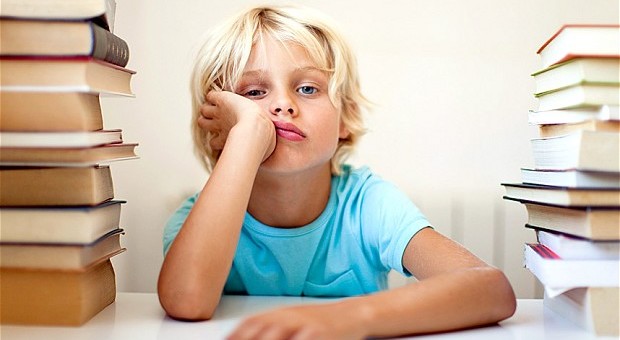 Tragické české školství