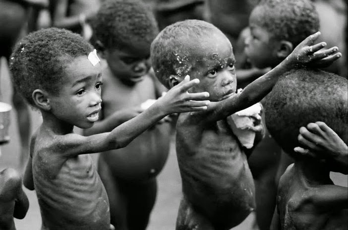 Starving-Child-Africa.jpg