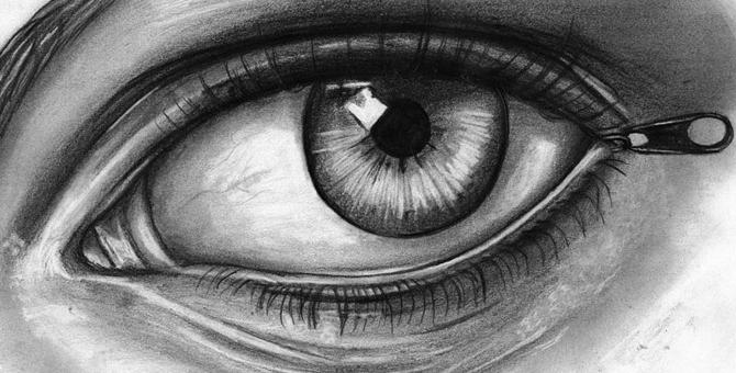 Život na Zemi (Část II.) – Pohled bez brýlí