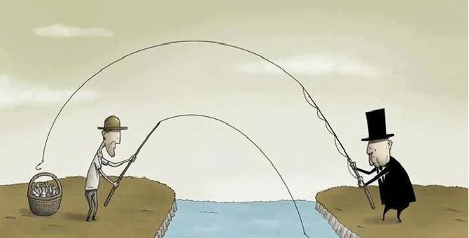 Život na Zemi (Část VII.) – Sny pomáháte plnit tak i tak