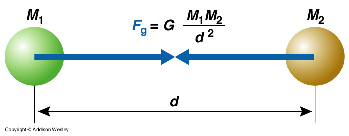 bt2lf0515_a.jpg