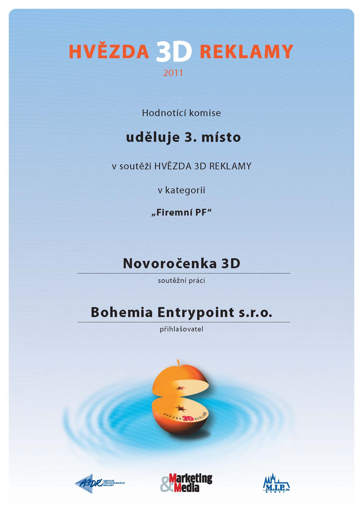 entry_point_3.jpg