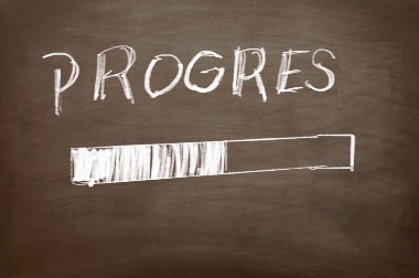 Co s sebou na vodu jídlo