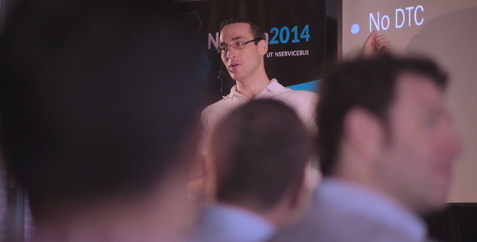 Maximizing ROI from Your Conference Booth: Capturing Video