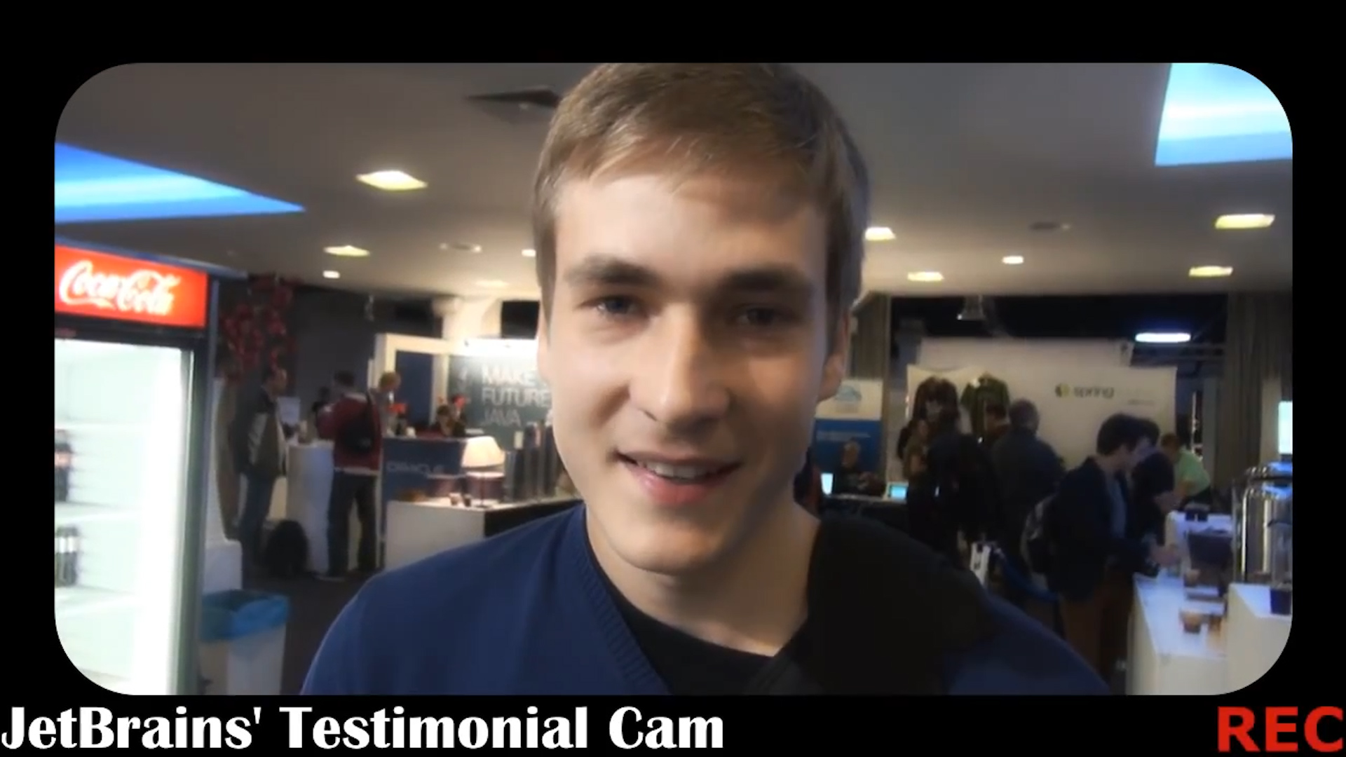 Sequence 01.00_01_05_10.Still006.jpg