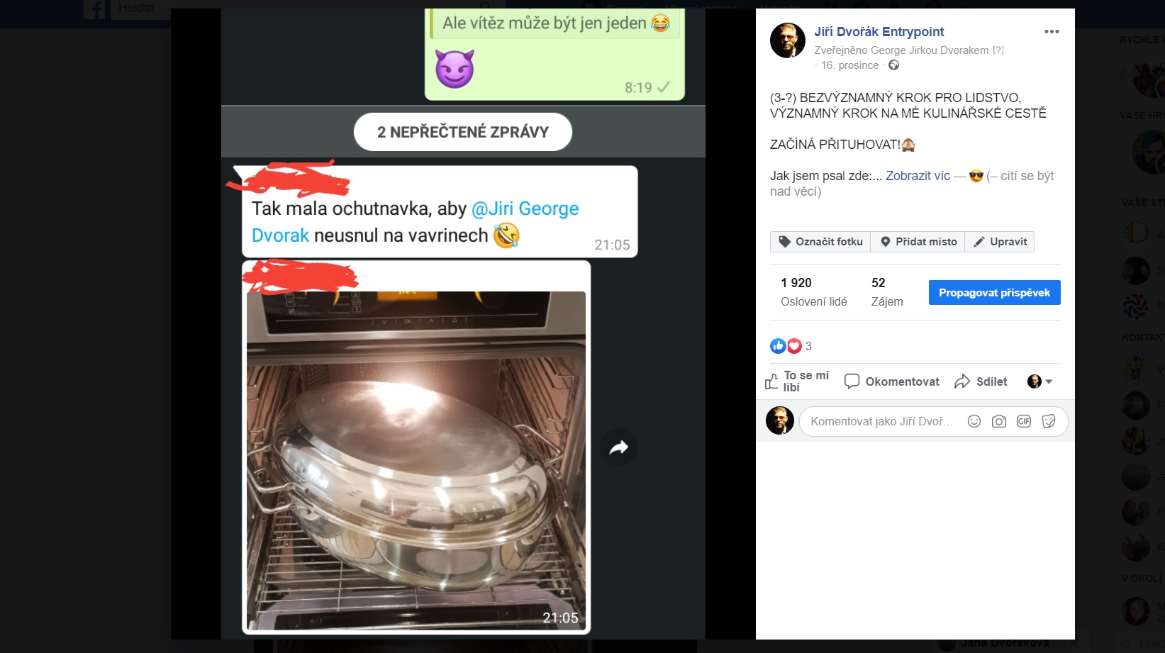 Vavriny5.jpg